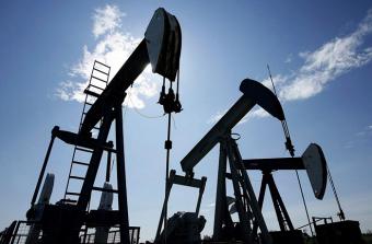 Нафта різко подешевшала на тлі зростання експорту з Іраку