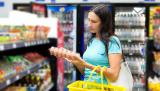 В Украине зафиксирован сильный разброс цен на продукты в разных регионах