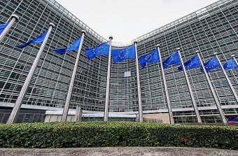 Европарламент 13 июня рассмотрит предоставление 1 млрд евро финпомощи Украине