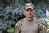 Аваков назначил главой новой патрульной полиции Александра Фацевича