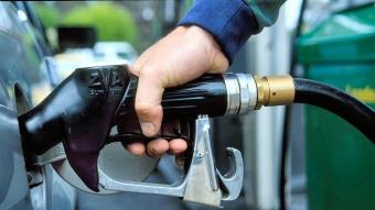 В Україні стрімко дорожчатиме пальне