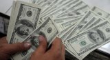 Украинские банки должны иностранным кредиторам 6 миллиардов долларов