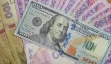 Foreign exchange market indicators as at April 8, 2016