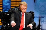 Трамп предложил сократить налоги в США