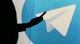 Роскомнадзор вимагає заблокувати Telegram негайно