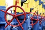 Єврокомісія підтримала позицію України щодо транзитного контракту