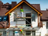 Українцям цього року відшкодували 270 млн грн за &laquo;теплі кредити&raquo;