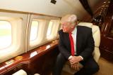 Росія &ndash; пріоритет Трампа на порядку денному під час поїздки в Європу