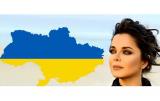 Стало известно, скольким артистам запретили въезд в Украину в 2017 году
