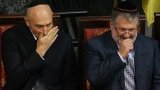 В Лондоне продолжат судить Коломойского и Боголюбова