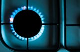 Кабмін переніс підвищення цін на газ для населення