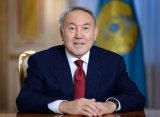 Президент Казахстану пообіцяв підняти зарплати вчителям до 50 відсотків