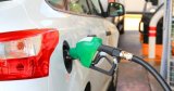 Автогаз подорожчав ще на 20 копійок