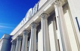 Рада схвалила у першому читанні внесення змін до Бюджетного кодексу України