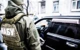 Черная касса ПР: НАБУ заявляет о доказательствах