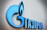 Нафтогаз пока не получал документов от Газпрома о расторжении контрактов