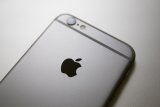 На Apple подали позов майже на трильйон доларів