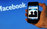 В Facebook начались "чистки" перед выборами в США