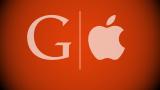 Google, Apple, Intel і Adobe виплатять $415 млн. за змову