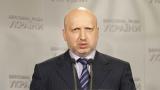 Киберспециалистам, которые не смогли отбить атаку вируса &laquo;Петя&raquo;, хотят повысить зарплаты