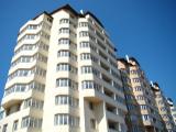 Что будет с ценами на недвижимость в 2017 году