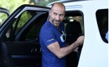 Новим главою Uber обрав керівника відомої компанії туристичних послуг