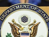 США оценили ущерб российскому экспорту от санкций в более чем 3 млрд долларов
