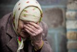 Експерти назвали одну з найголовніших проблем України