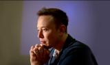 Илон Маск разрабатывает технологию, которая соединит мозг и компьютер, - WSJ