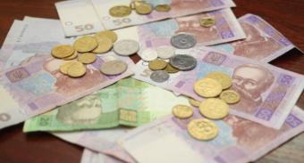 Стало известно, сколько средств экономит &laquo;ПроЗорро&raquo;
