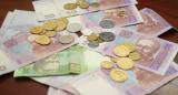 Стало известно, сколько средств экономит &laquo;ПроЗорро&raquo;