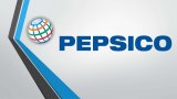 PepsiCo купит израильскую SodaStream за 3,2 миллиарда долларов