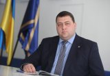 З початку року до бюджету надійшло 92,4 млрд грн податку на доходи фізичних осіб