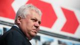Уродженець Казахстану очолив найбільшу компанію Росії