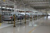 В Україні залишився один виробник легкових автомобілів