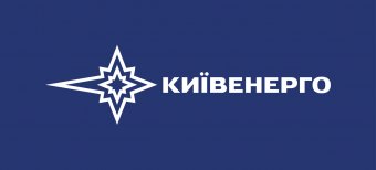 &laquo;Киевэнерго&raquo; разделилась на две компании, в результате Ахметов получил полный контроль