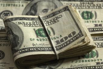 Платежный баланс Украины за восемь месяцев сведен в &laquo;плюс&raquo; $533 миллионов