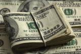 Платежный баланс Украины за восемь месяцев сведен в &laquo;плюс&raquo; $533 миллионов