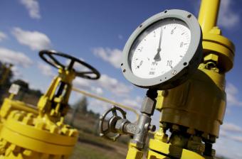 Польша в четыре раза увеличит поставки газа в Украину