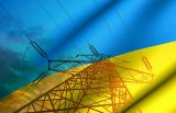 Регулятор одобрил ряд важных решений для нового рынка электроэнергии