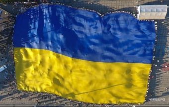 Украина заняла 64 место по уровню соцразвития