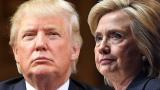 WikiLeaks: экс-глава фонда Клинтонов чуть не покончила с собой
