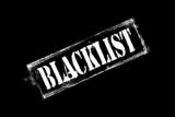 Who Can Be Left without Subsidies: Dozens of Thousands of Ukrainians Put on Blacklist