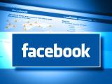 Выручка Facebook за 2014 г. превысила $12 млрд
