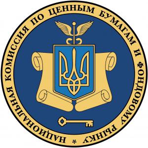 НКЦБФР отчитались о проделанной в 2013 г. работе