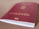 США разоблачили масштабную мошенническую схему с венгерскими паспортамим