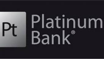 НБУ перевіряє інформацію про арешт акціонера «Платинум Банку»