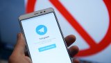 Telegram не заблокируют из-за отказа предоставить данные, заявил юрист