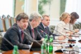 NBU Governor Tells Whether State Banks Will Be Sold