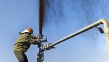 Доходи Росії від експорту нафти зросли на 35 відсотків за півроку